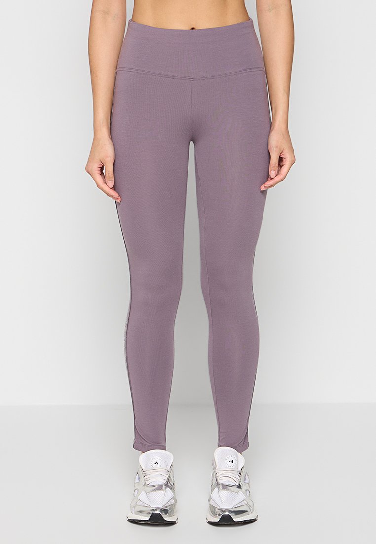 LASCANA Active