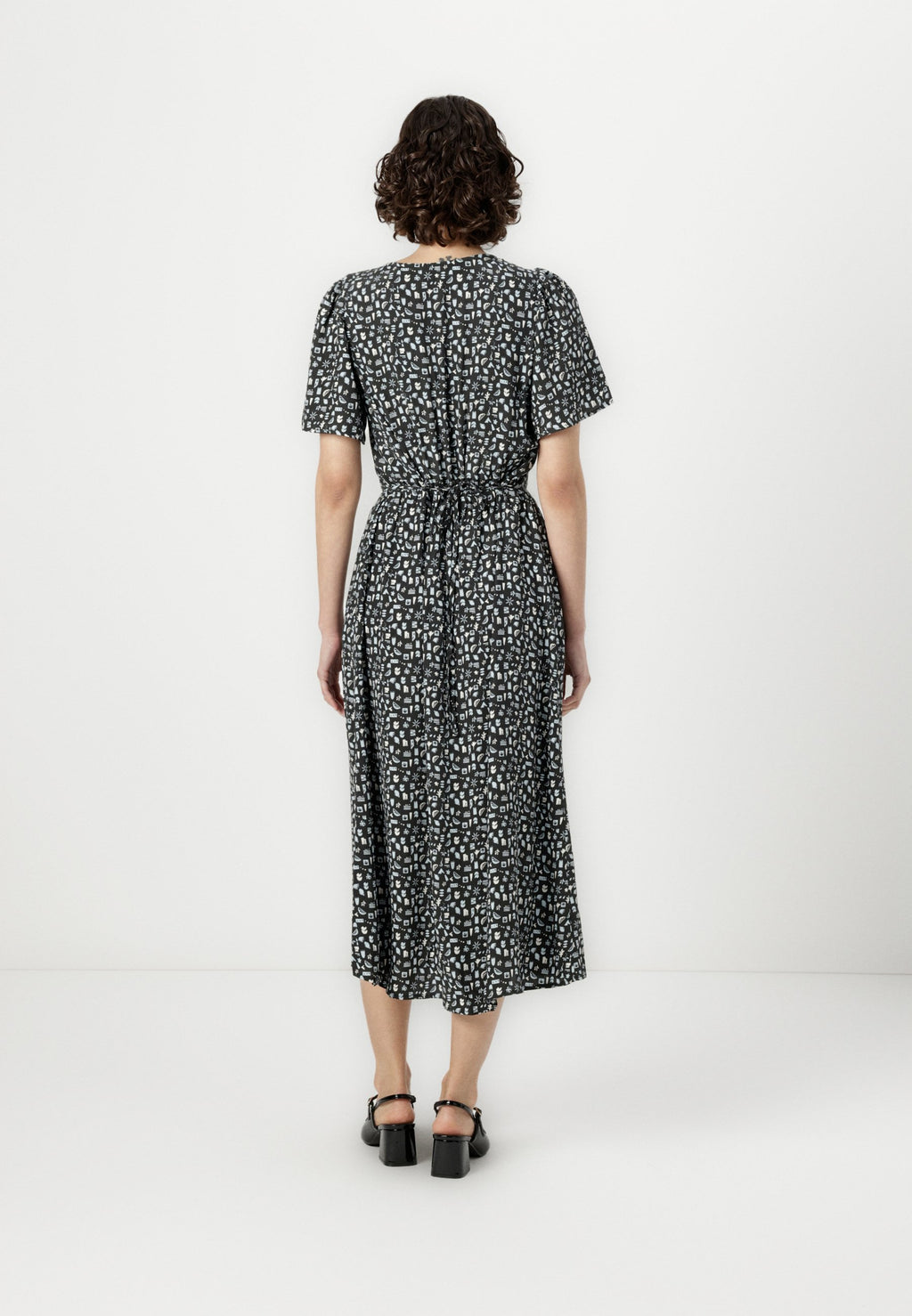 Marc O'Polo DENIM DRESSES