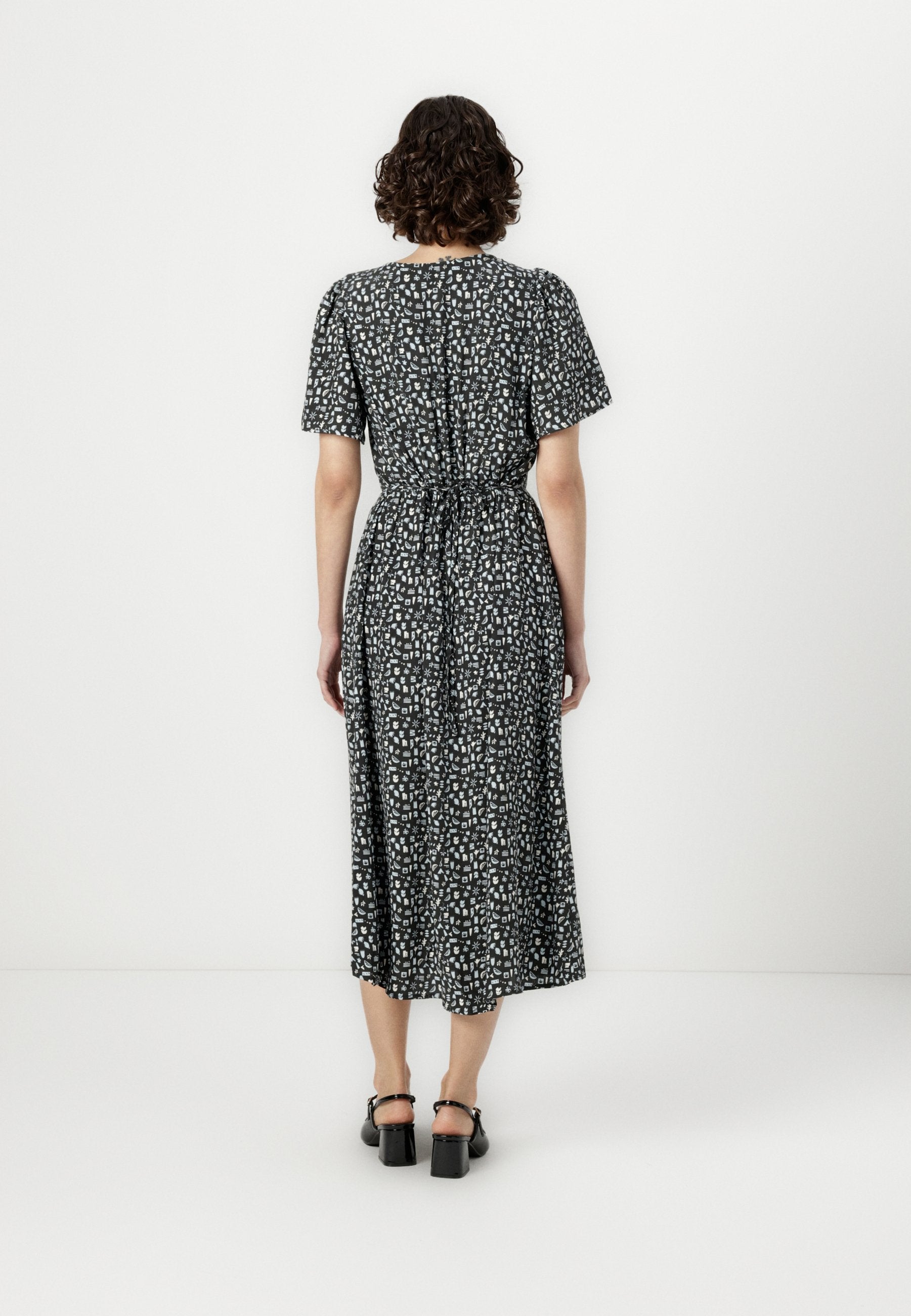 Marc O'Polo DENIM DRESSES