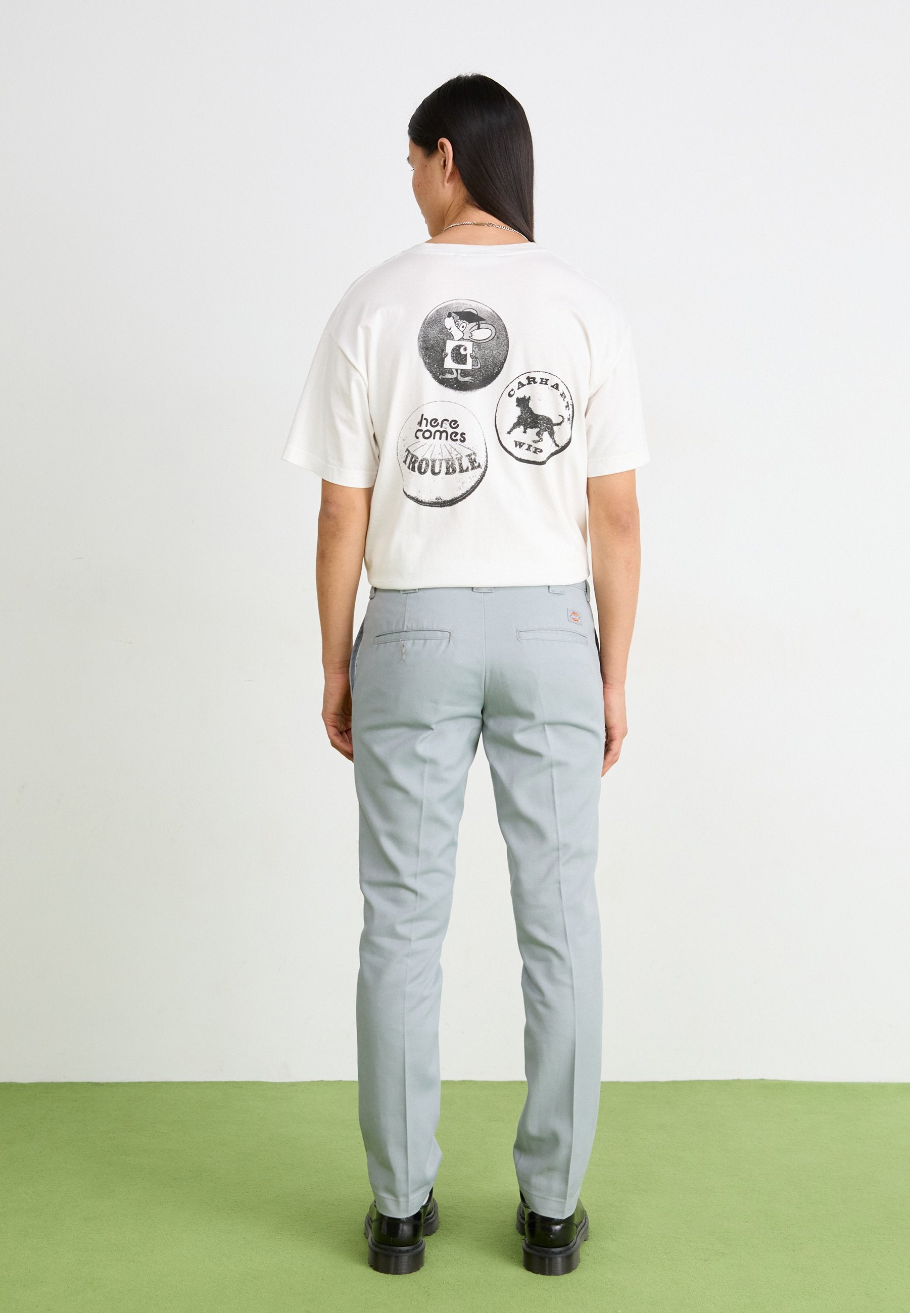 Dickies WORK PANT