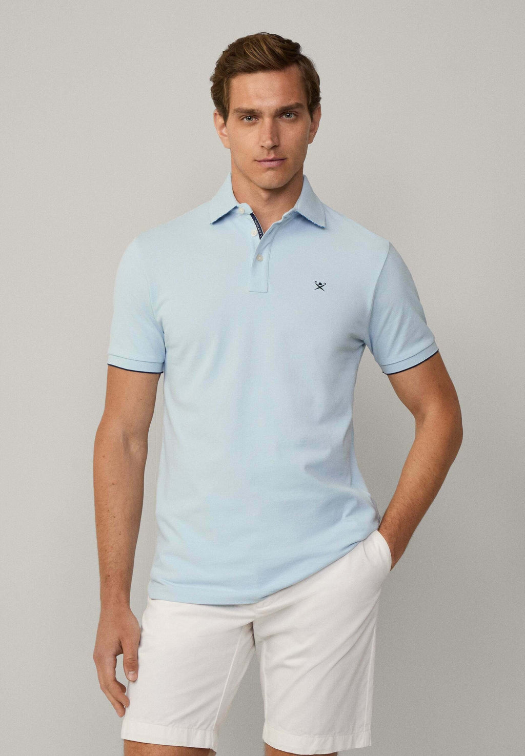 Hackett London SWIM TRIM ARCH