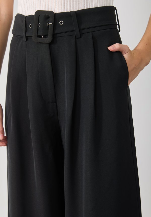 Anna Field by Zalando