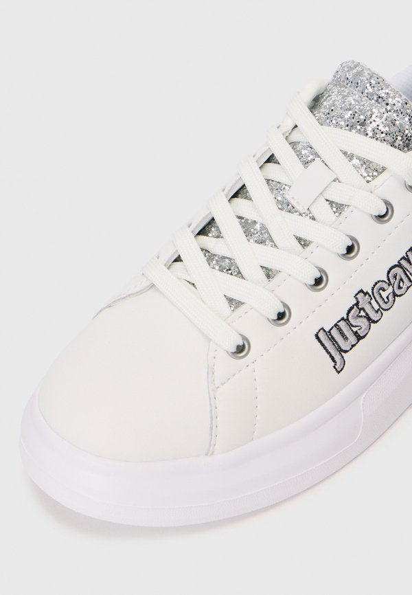 Just Cavalli URSA