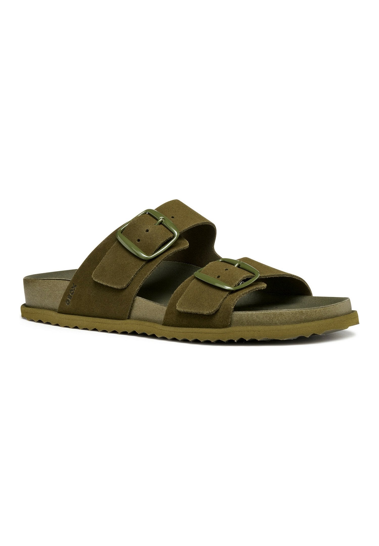 Geox D SANDYBETT