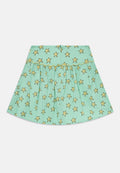Stella McCartney Kids