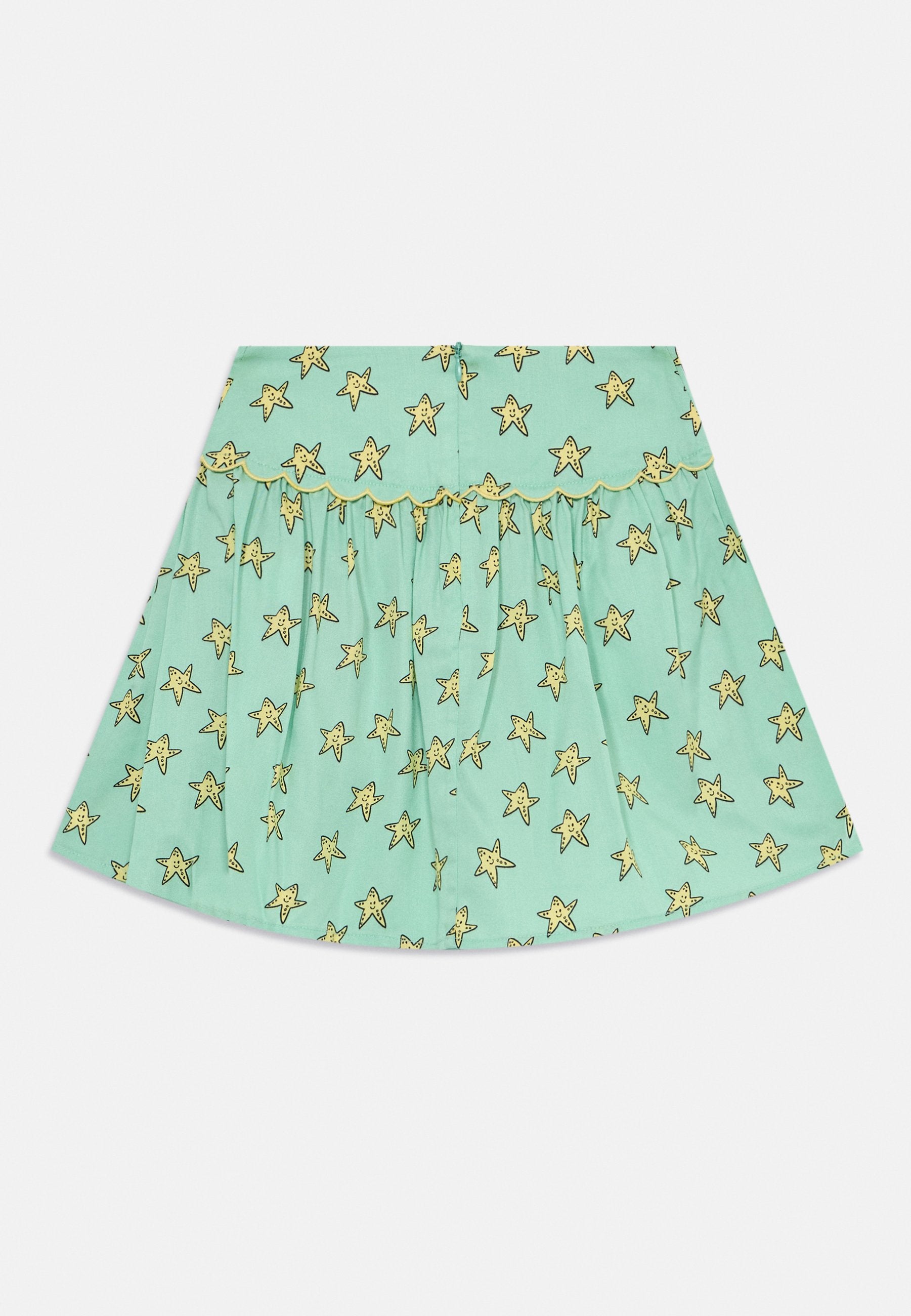 Stella McCartney Kids
