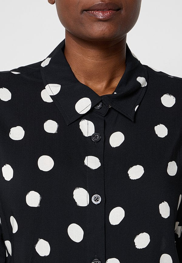 kate spade new york