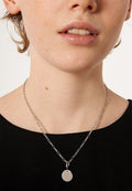 PDPAOLA