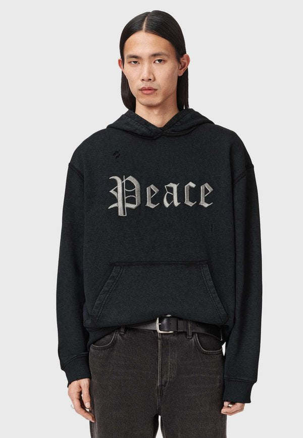 AllSaints UTOPIA OTH