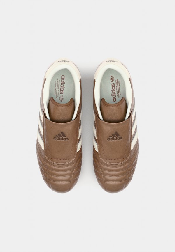 adidas Originals TAEKWONDO W