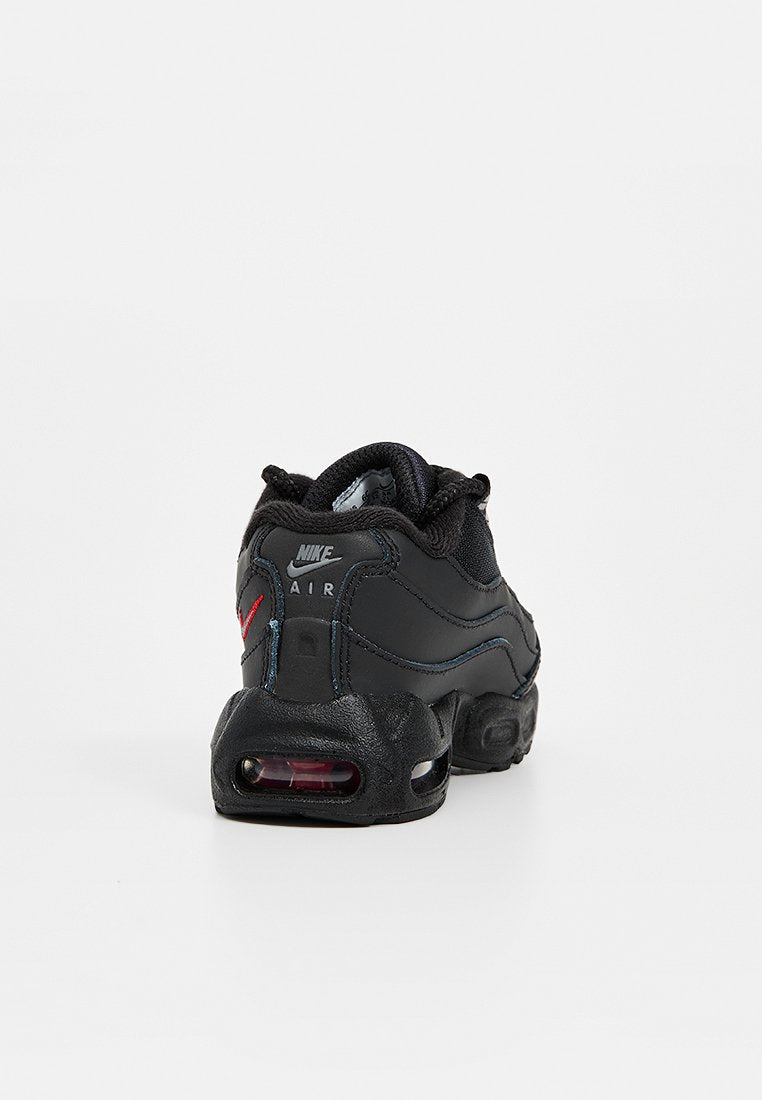 Nike Sportswear