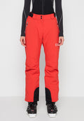 EA7 Emporio Armani Skihose Media 1