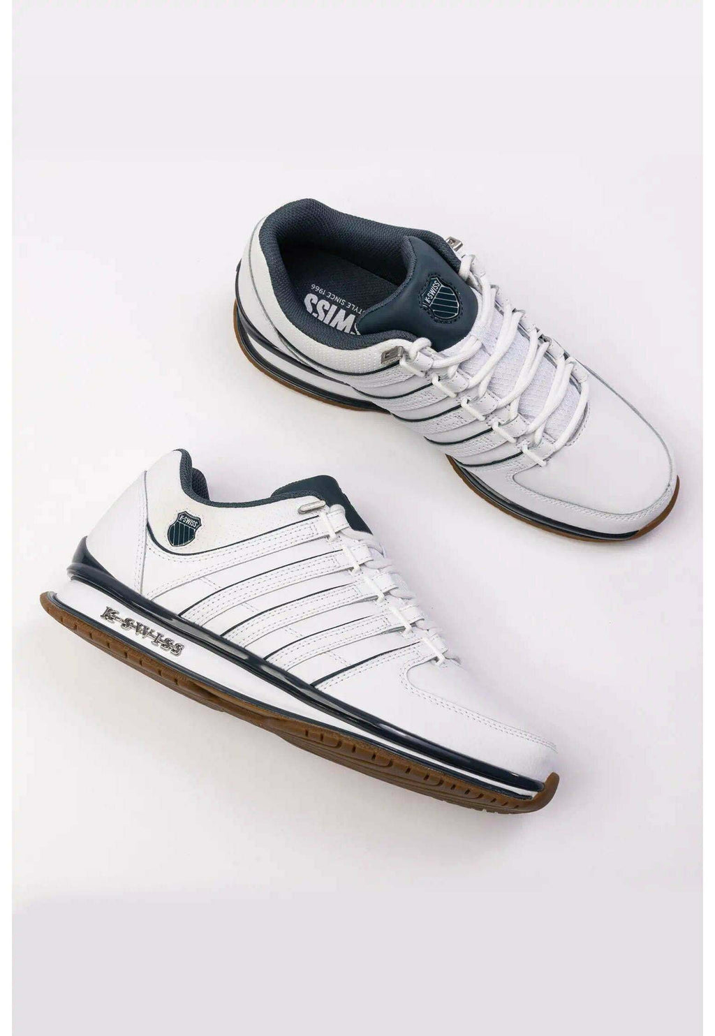K-SWISS RINZLER