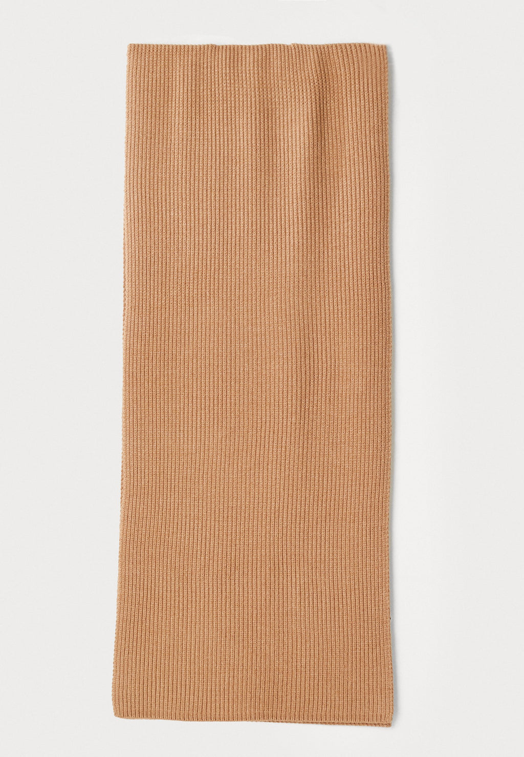 MSCH Copenhagen GALINE RACHELLE SCARF KEY