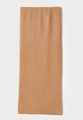 MSCH Copenhagen GALINE RACHELLE SCARF KEY