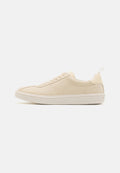 Call it Spring FONTAINE B.E.D FOAM