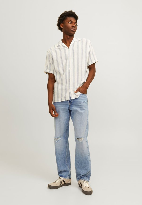 Jack & Jones CHRIS ORIGINAL SQ