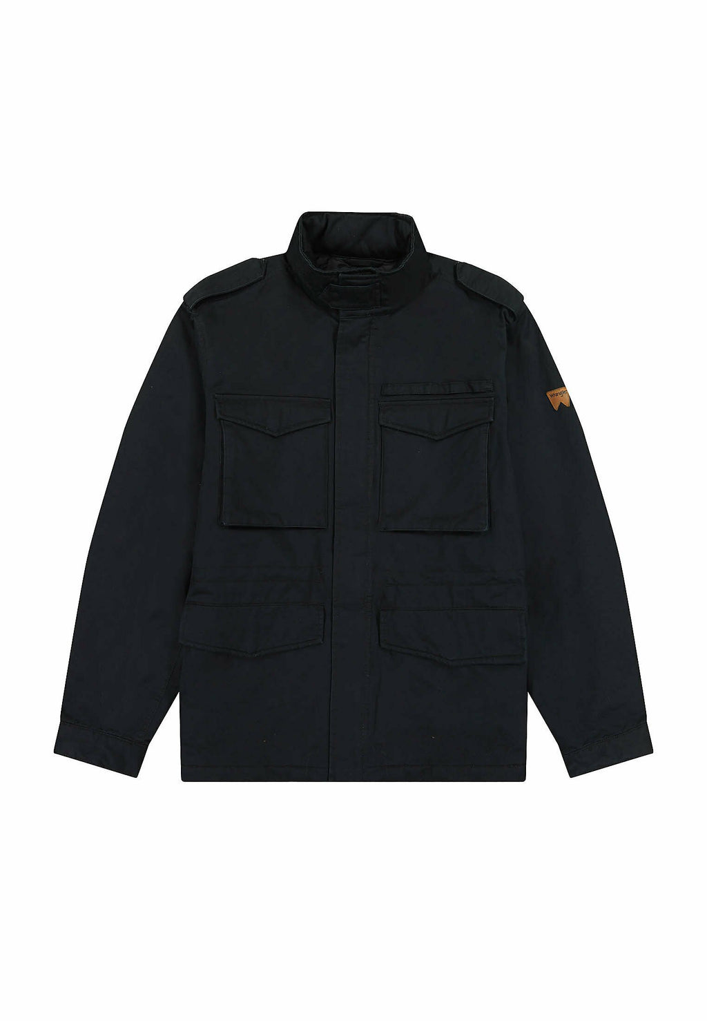 Wrangler FIELD JACKET