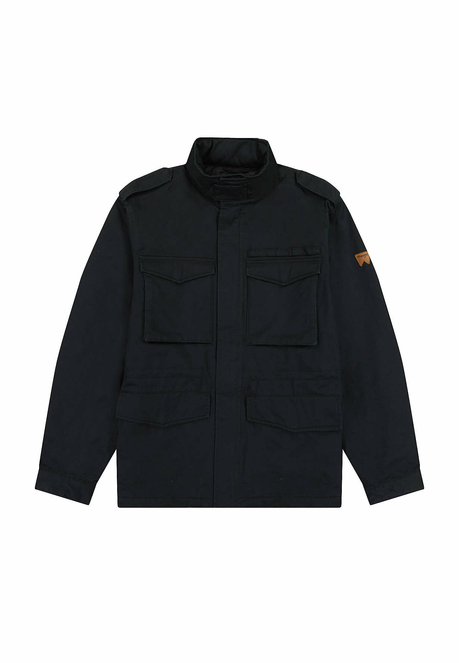 Wrangler FIELD JACKET
