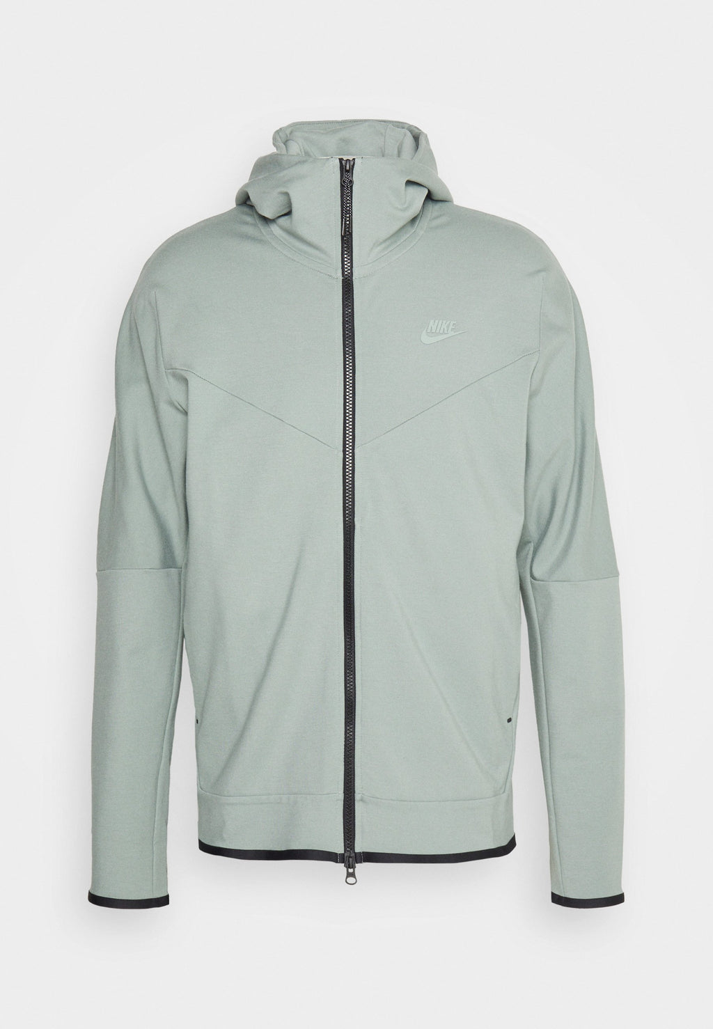 Nike Sportswear M TECH FZ LGHTWHT
