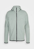 Nike Sportswear M TECH FZ LGHTWHT