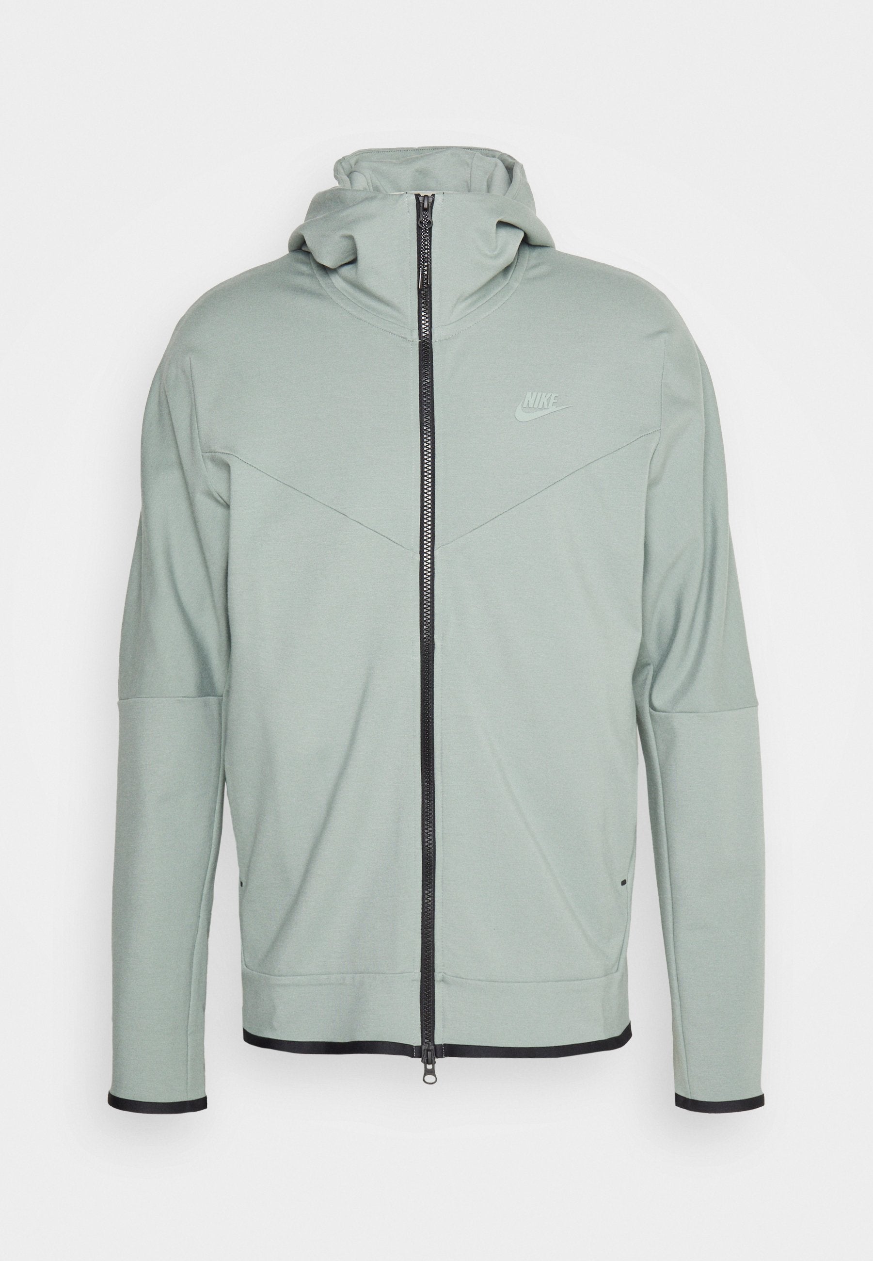Nike Sportswear M TECH FZ LGHTWHT