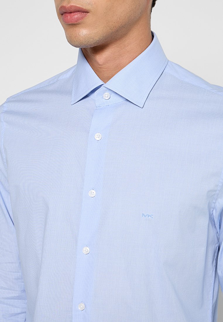 Michael Kors SLIM FIT