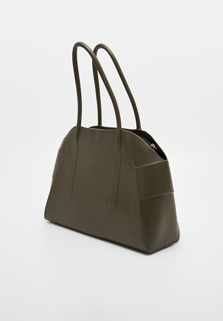 O Bag O BAG UNIQUE