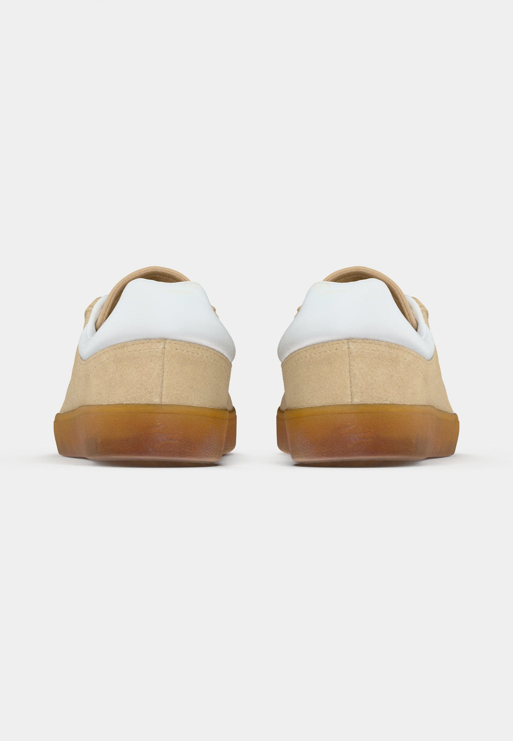 Lacoste BASESHOT 126