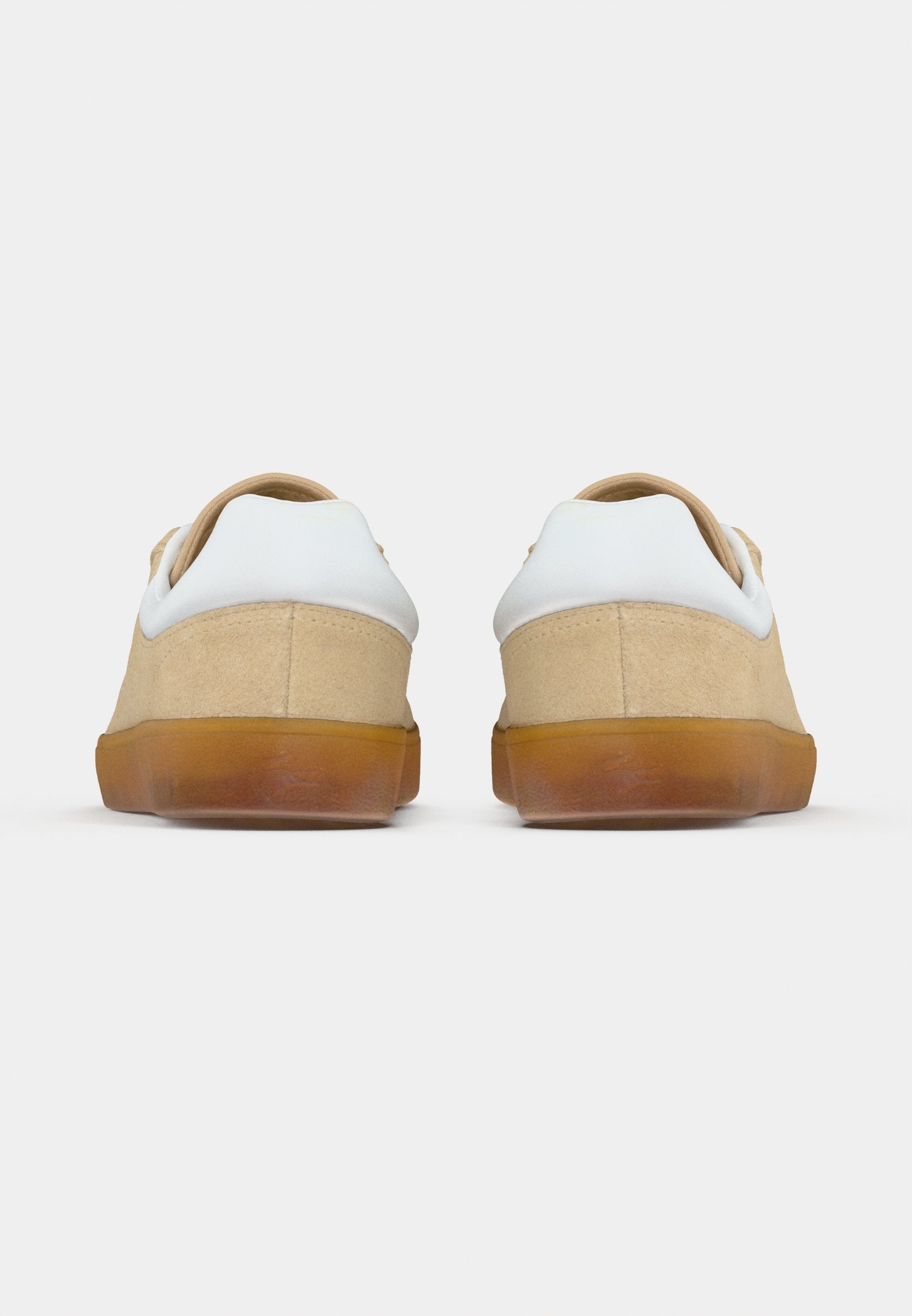 Lacoste BASESHOT 126