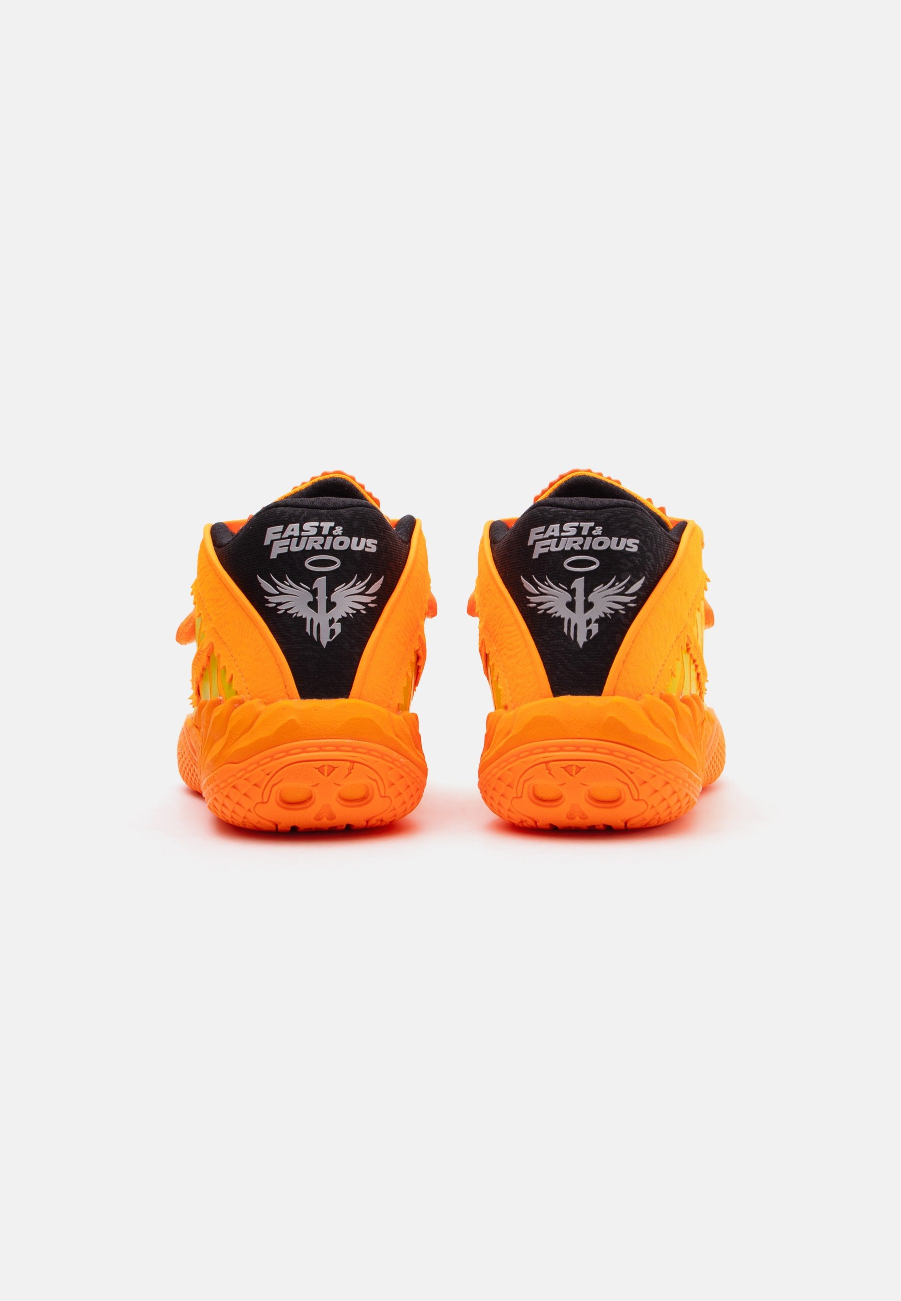 Puma MB05 COLLAB JR UNISEX
