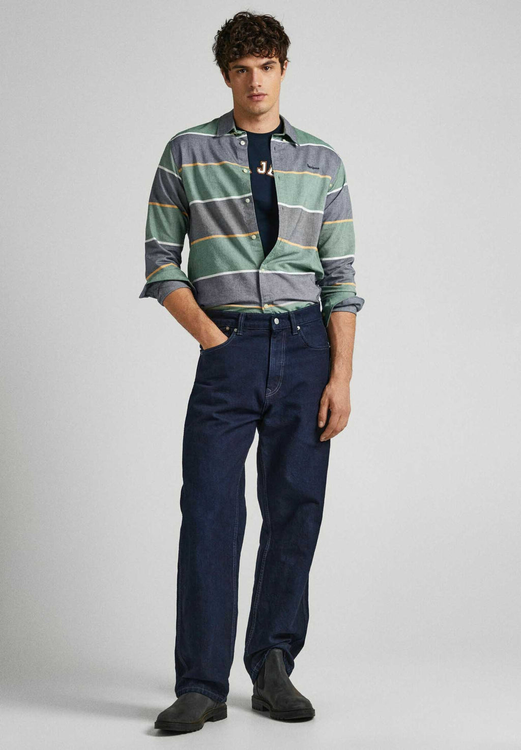 Pepe Jeans COLDEN
