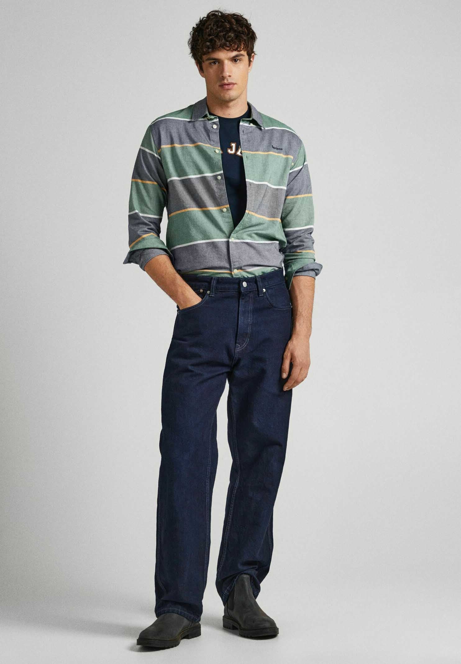 Pepe Jeans COLDEN