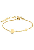 BRACELET Media 1