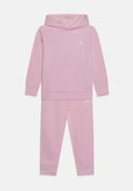 Jordan ESSENTIALS SET