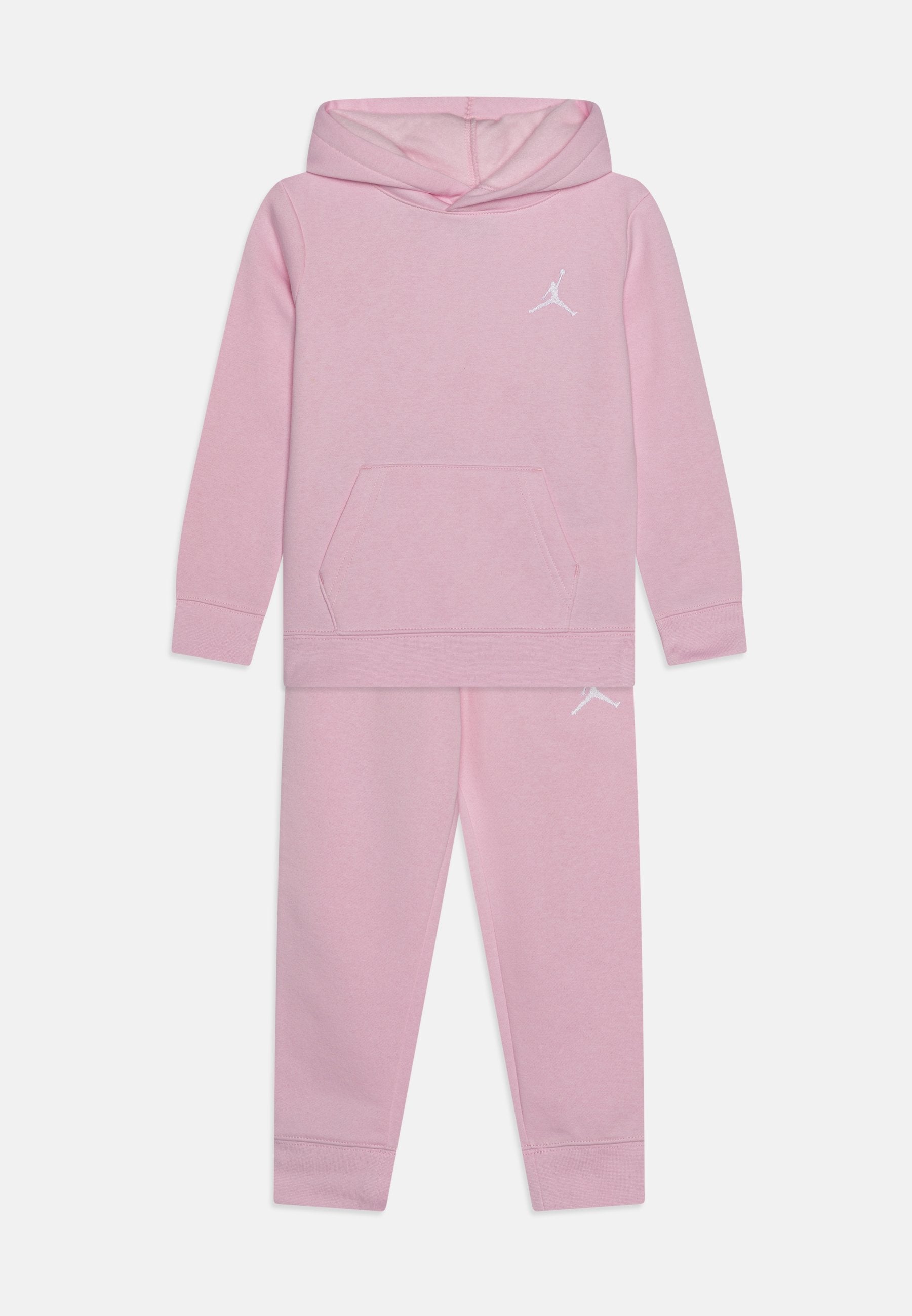 Jordan ESSENTIALS SET
