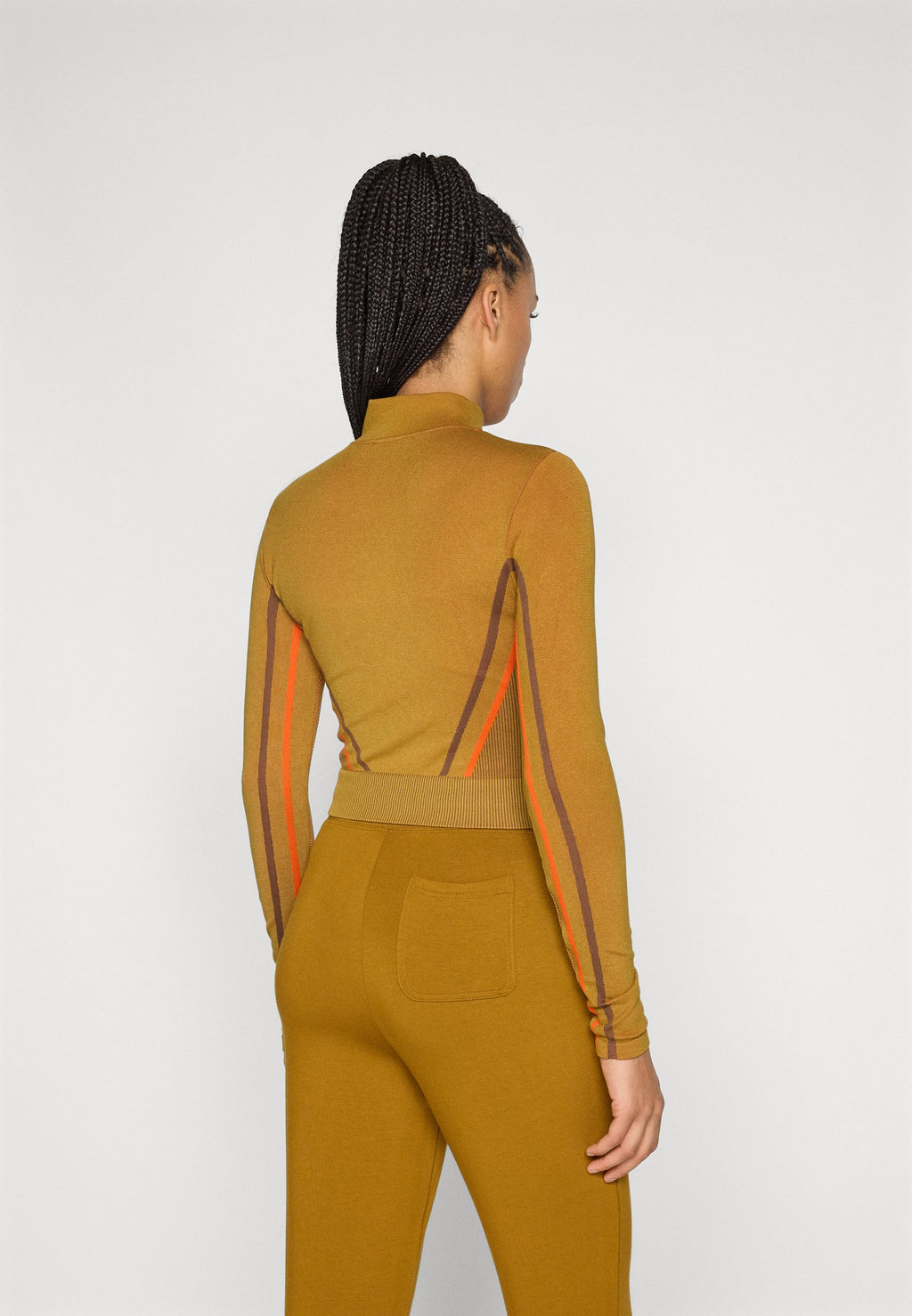 Fabletics