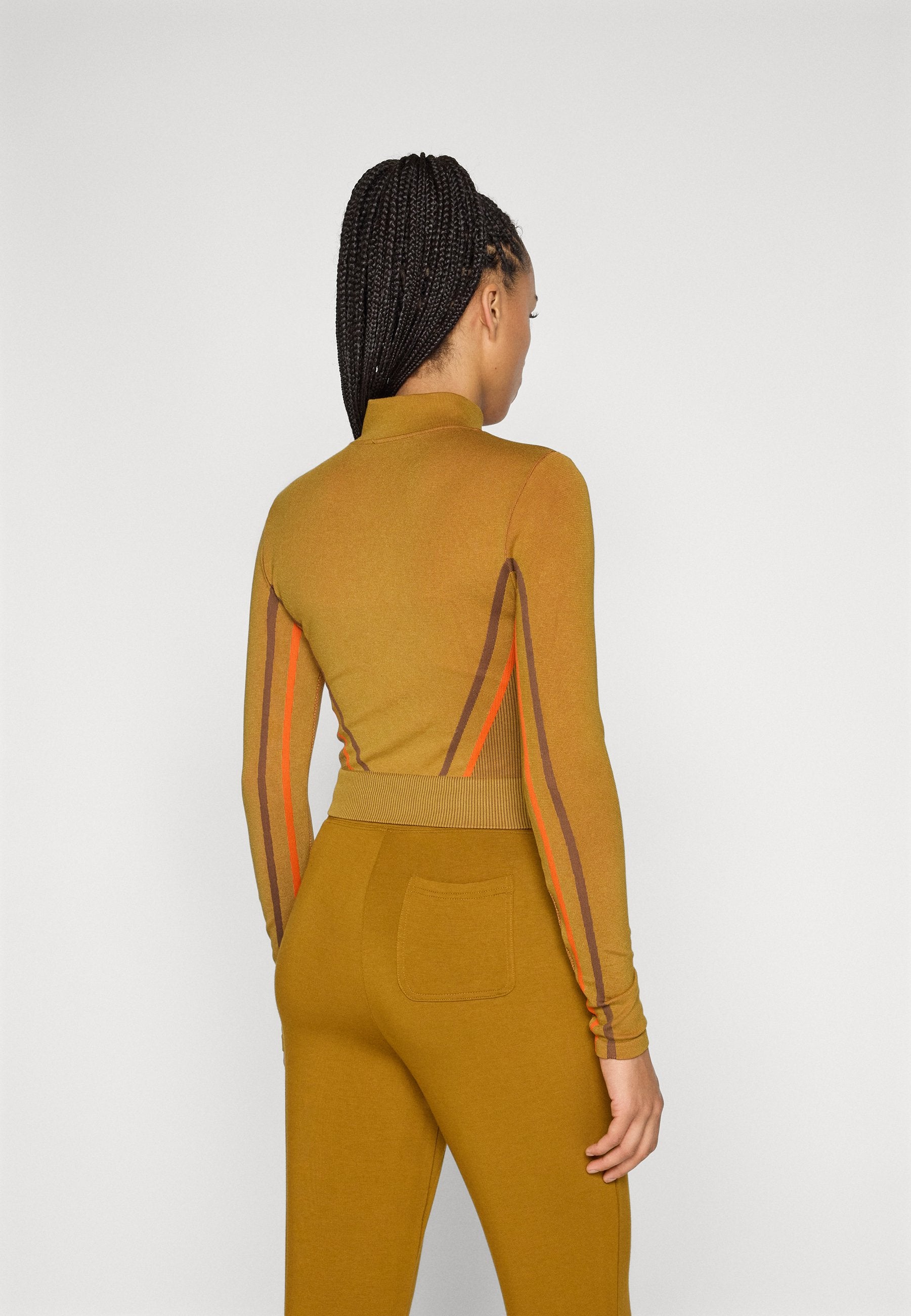 Fabletics