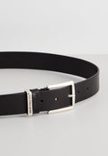 U.S. Polo Assn.