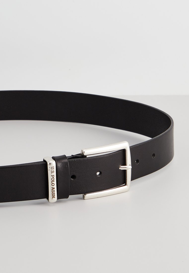 U.S. Polo Assn.