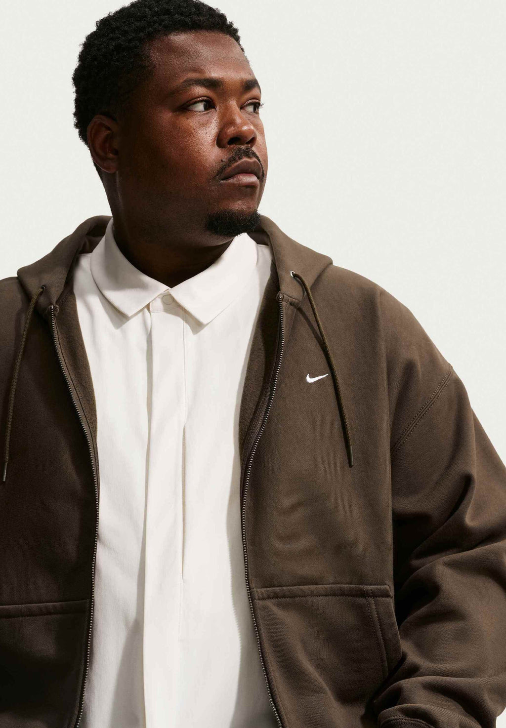 Nike Sportswear SOLO LOOSE FIT