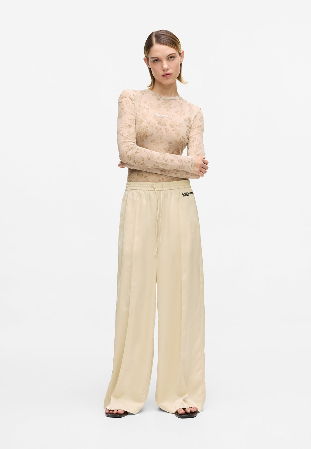 WIDE-LEG Media 3