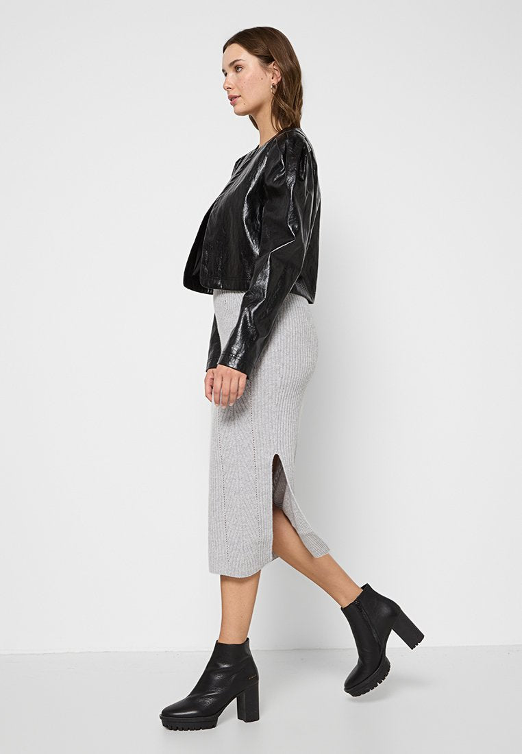 TWINSET