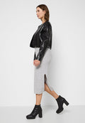 TWINSET