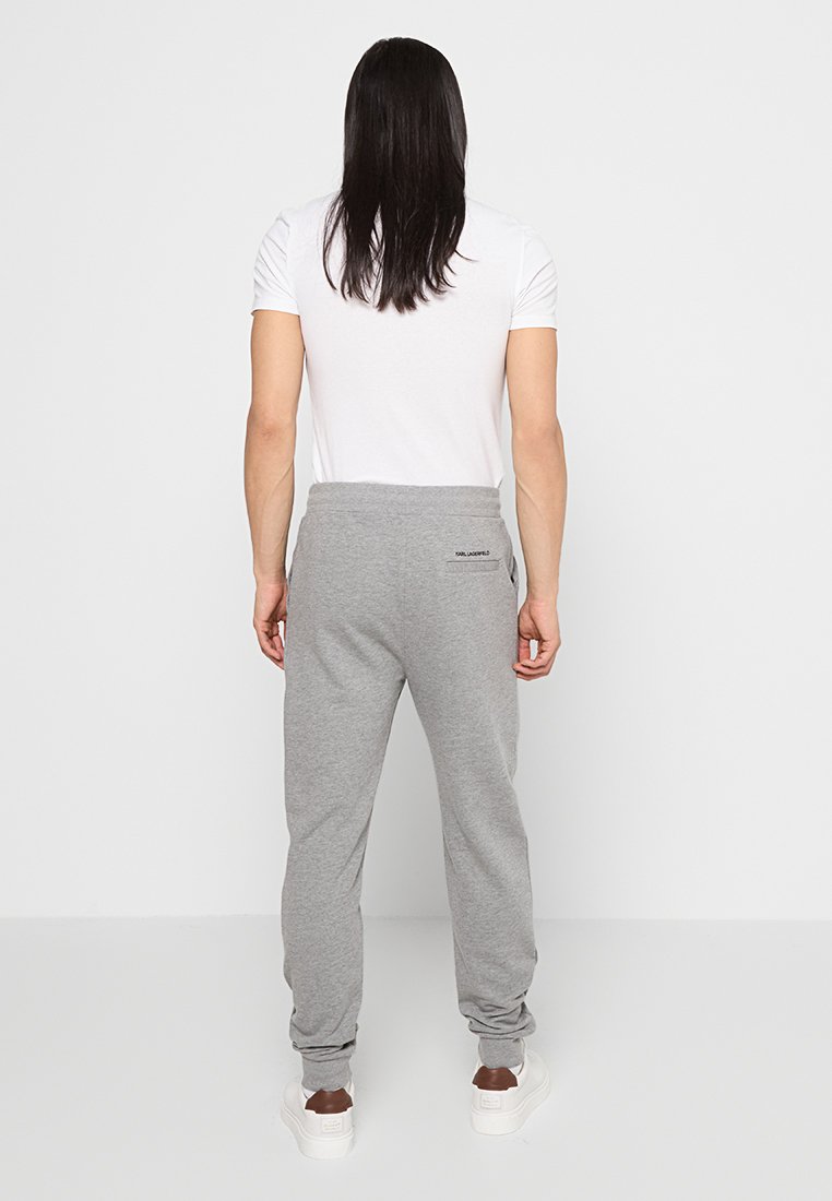 KARL LAGERFELD Jogginghose Media 3