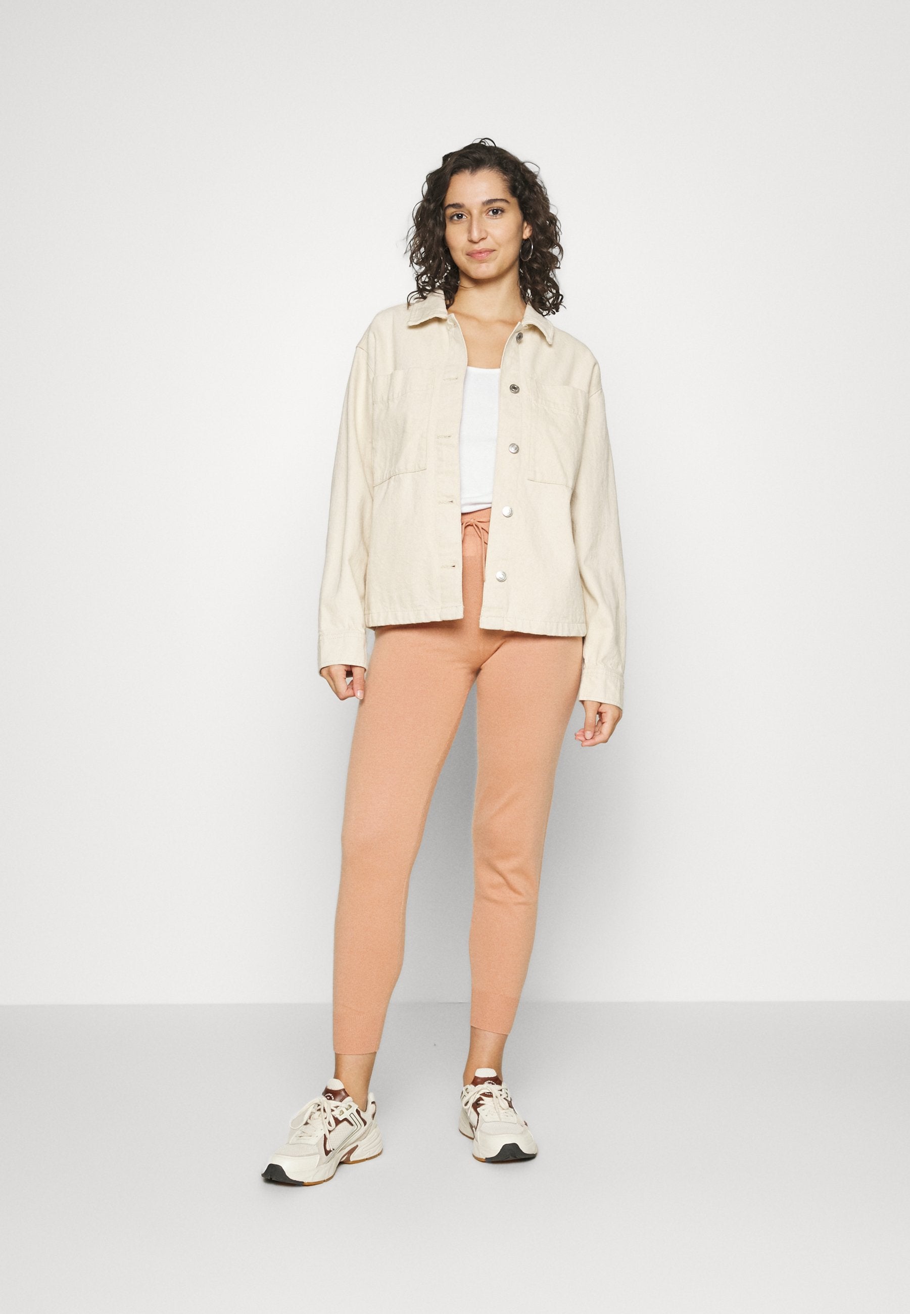 Lyle & Scott JOGGER