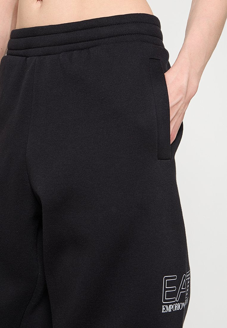 EA7 Emporio Armani Jogginghose Media 6