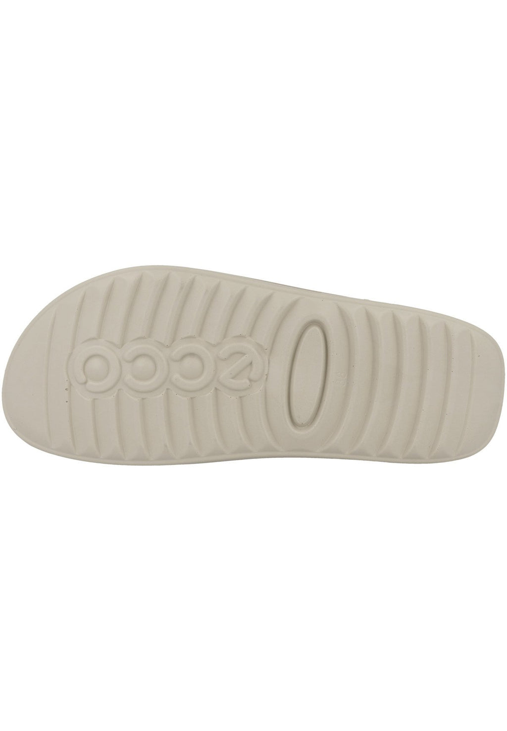 ECCO COZMO