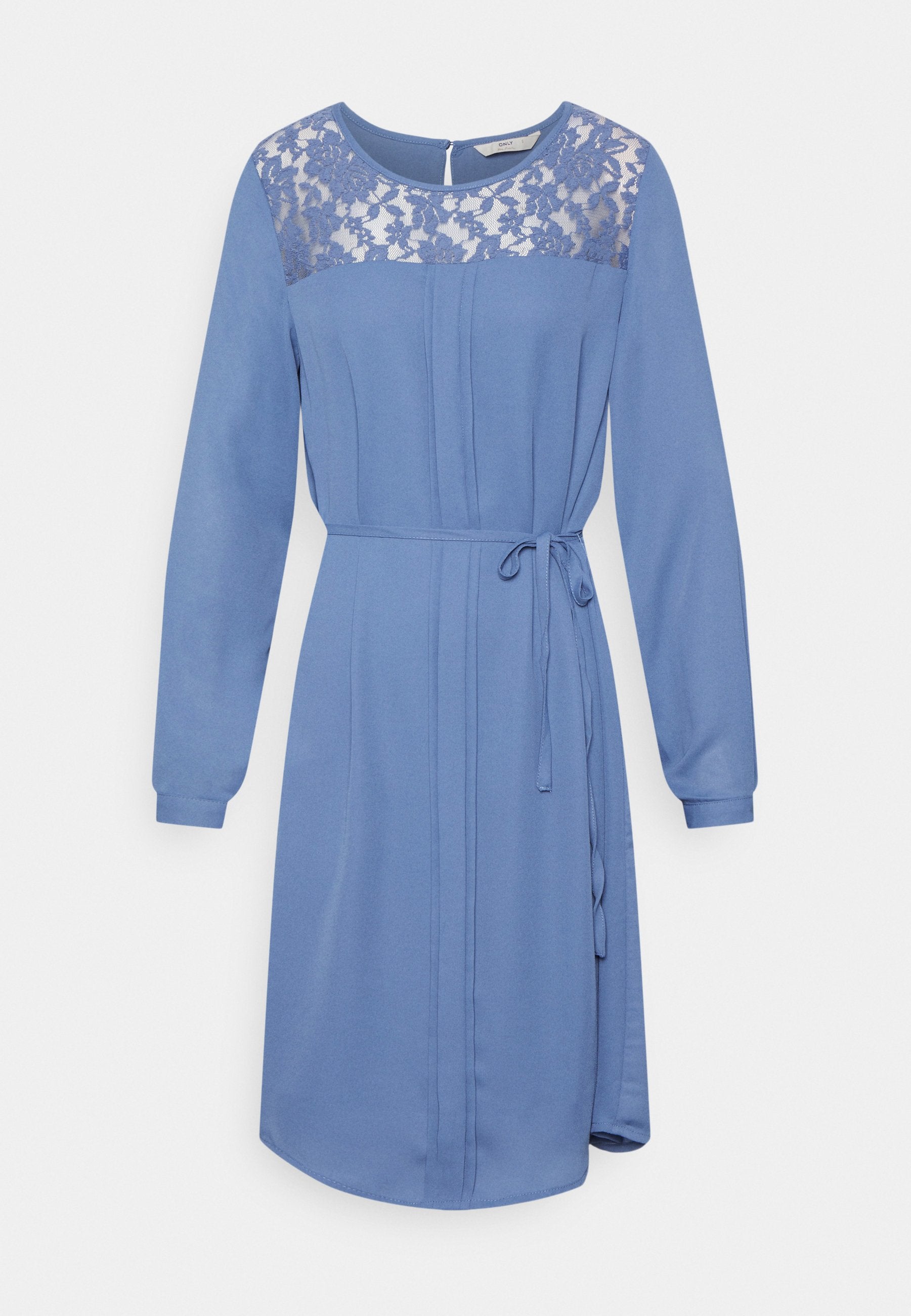 ONLALICE DRESS Media 1