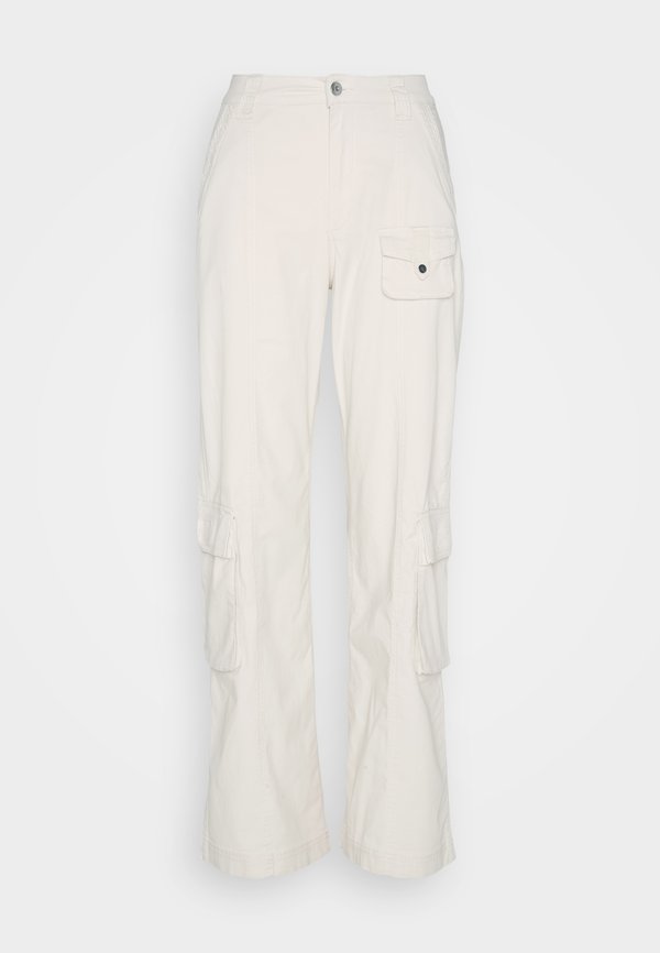 Cotton On HAYDEN PANT